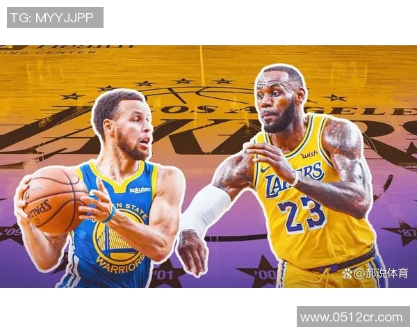 湖人勇士激战2016年11月24日精彩回顾与赛后分析