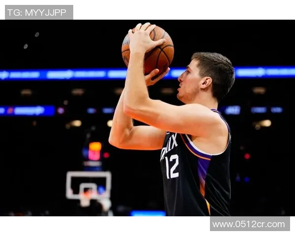 火箭与马刺精彩对决全场录像回顾及赛后分析