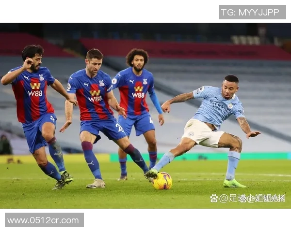 狼队与水晶宫精彩对决录播回顾分析带你重温比赛亮点与精彩瞬间