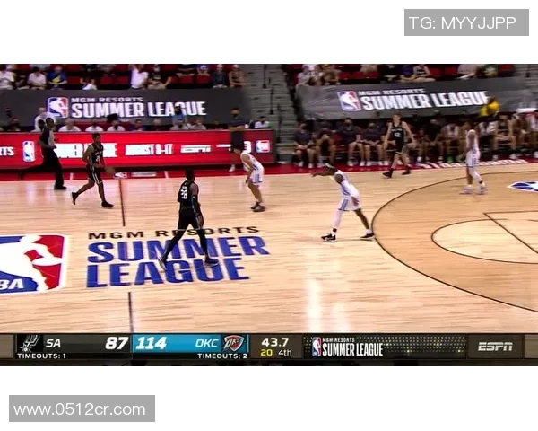 火箭队与马刺队精彩对决腾讯直播全程回放与精彩瞬间解析