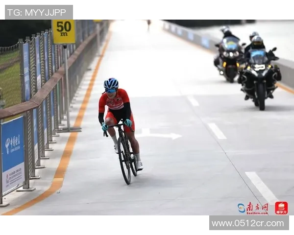 特奥精神闪耀全球展现残疾人运动员的无畏与坚持