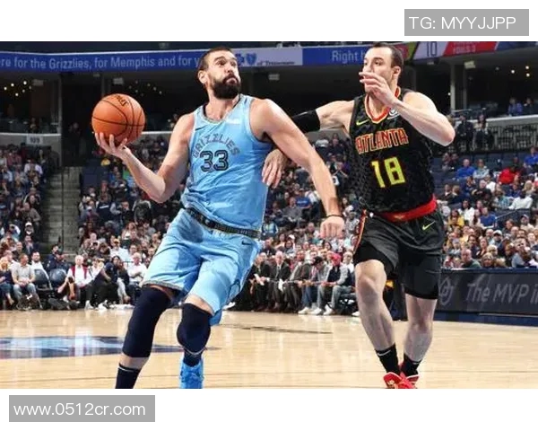 爵士与勇士的对决谁能笑到最后分析双方实力与战术策略