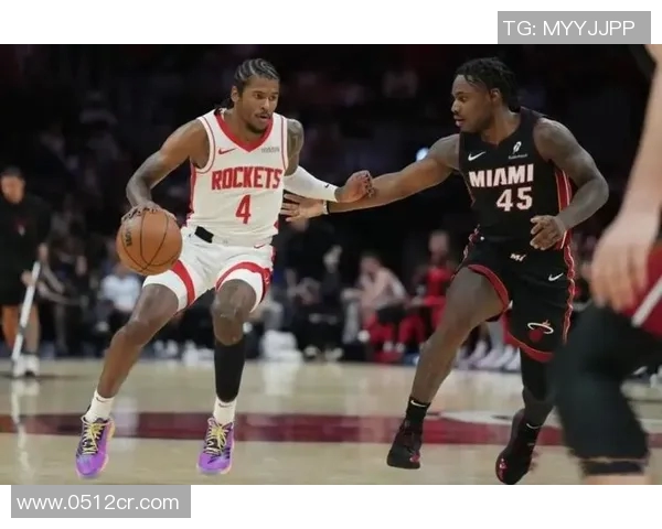 热火与火箭精彩对决视频直播全程回顾与赛后分析