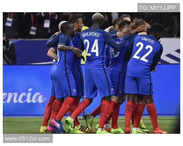 热血对决友谊赛美国队迎战巴西队期待精彩瞬间与友谊升华