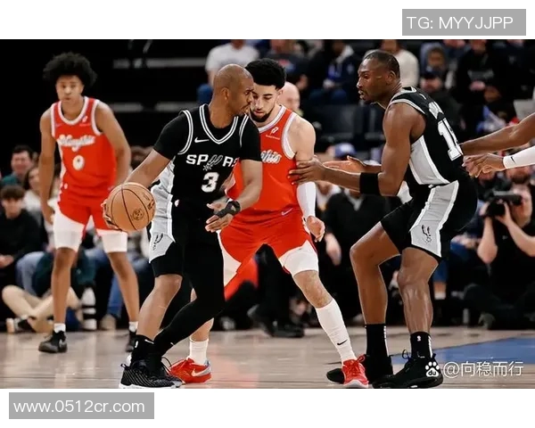 灰熊与马刺精彩对决回放418场比赛精彩瞬间重温