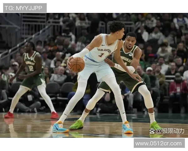 2007年NBA经典对决雄鹿与火箭的精彩瞬间回顾与分析