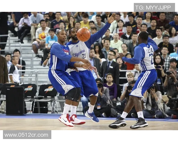 2017年5月5日NBA季后赛勇士队对阵爵士队精彩回顾与分析