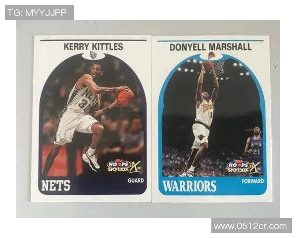 2020年NBA精彩对决回放篮网与勇士的激烈较量与精彩瞬间分析