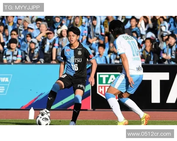 FC琉球迎战爱媛FC力争主场全取三分展现实力