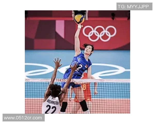 东北联与高阿的激烈对决引发球迷热议赛季前景分析与展望