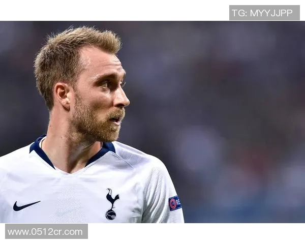 VS莱维德斯法国队的精彩对决与战术分析全景解析