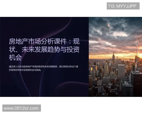 哈德森的崛起与挑战：探索未来发展之路与机遇分析