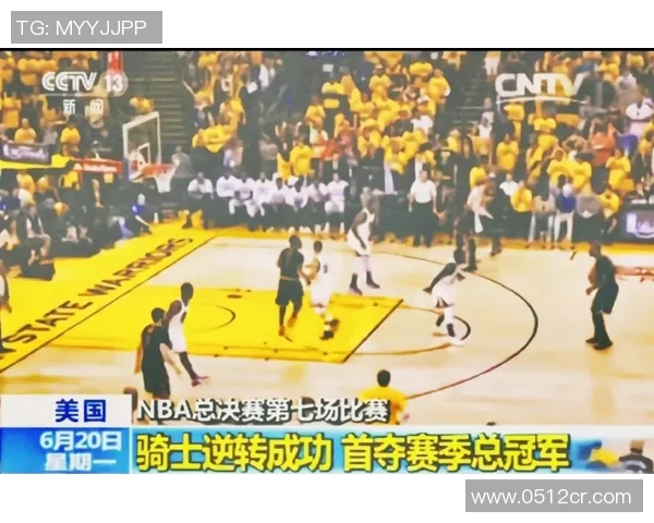 掘金与骑士精彩对决全场录像回顾3月8日比赛亮点分析