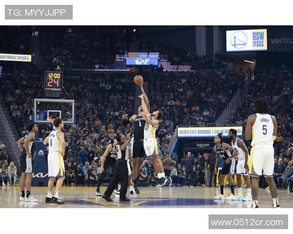 文班亚马新秀赛季表现惊艳场均20分10篮板3盖帽领跑全联盟