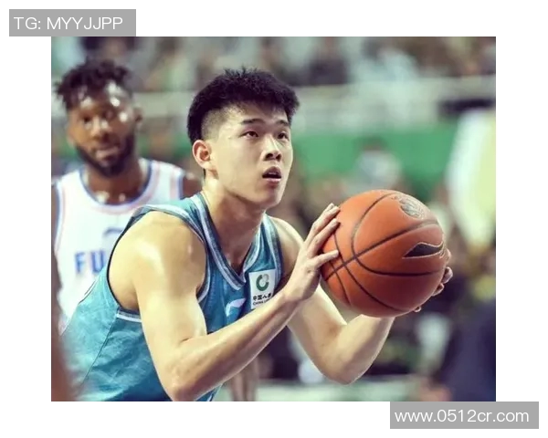 林葳：在音乐与生活中寻找灵感与自我的旅程