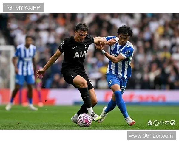 曼联主场狂胜切尔西六球大捷重燃争冠希望