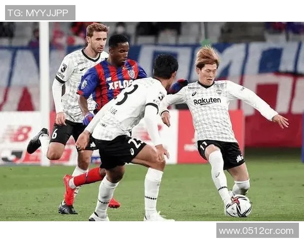 横滨水手与神户首发阵容揭晓精彩对决即将上演