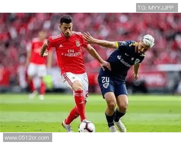 罗达与格拉夫夏普巅峰对决谁能笑到最后精彩赛事即将上演