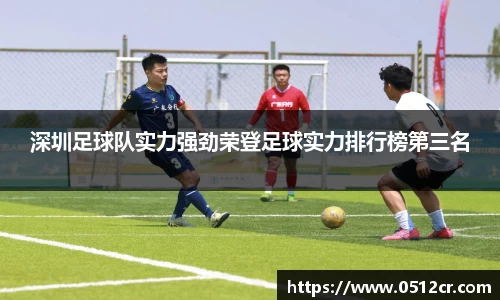 深圳足球队实力强劲荣登足球实力排行榜第三名