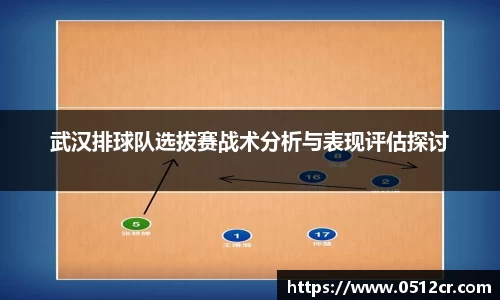 熊猫体育官网网址